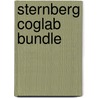 Sternberg Coglab Bundle door Onbekend
