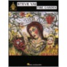 Steve Vai - Fire Garden door Steve Vai