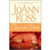 Stewart Sisters Trilogy by JoAnn Ross