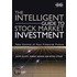 Stock Market Investment