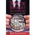 Stock Market Superstars