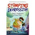Stomping Out Depression
