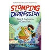 Stomping Out Depression door Neil T. Anderson