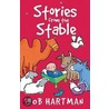 Stories From The Stable door Bob Hartmann