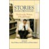 Stories In His Own Hand