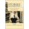 Stories In His Own Hand door Kiron K. Skinner