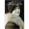 Stories Of Fannie Hurst door Susan Koppelman