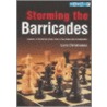 Storming The Barricades door Larry Christiansen