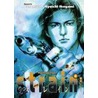 Strain 04. Machtwechsel door Ryoichi Ikegami
