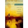 Stranded In The Present door Peter Fritzsche