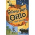 Strange Tales from Ohio