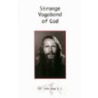 Strange Vagabond Of God door John Dove