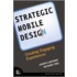 Strategic Mobile Design