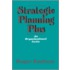 Strategic Planning Plus