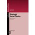 Strategic Social Choice