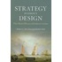 Strategy Without Design