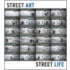Street Art, Street Life