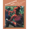 Strength Training Today by Robert O'Connor