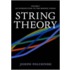 String Theory, Volume 1