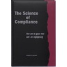 The Science of Compliance door H. Gelinck