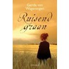 Ruisend graan omnibus door Gerda van Wageningen