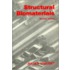 Structural Biomaterials