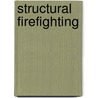 Structural Firefighting door National Fire Protection Association