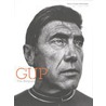 GUP