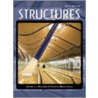 Structures [with Cdrom] door Martin Bechthold