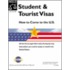 Student & Tourist Visas