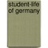 Student-Life of Germany
