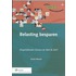 Belasting besparen