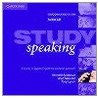 Study Speaking Audio Cd door Tony Lynch