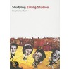 Studying Ealing Studios door Stephanie Muir