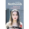 Stupeur Et Tremblements by Amlie Nothomb