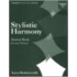Styl Harm Ans Bk 2nd Ed