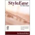 Styleease For Mla Style