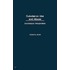 Substance Use And Abuse