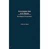 Substance Use And Abuse door Victor N. Shaw