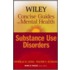 Substance Use Disorders