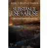 Substance Use and Abuse by Russil Durrant