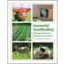Successful Smallholding