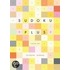 Sudoku Plus, Volume Two