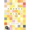 Sudoku Plus, Volume Two door Tetsuya Nishio