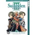 Suikoden Iii, Volume 10