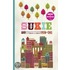 Sukie Iron-On Craft Pad