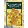Sunflower Birthday Book by Unknown