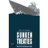 Sunken Treaties-Pod, Ls door Emily O. Goldman