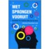 Met sprongen vooruit