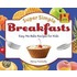 Super Simple Breakfasts